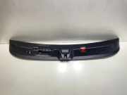 Kofferaum Schlossverkleidung MERCEDES-BENZ GLE (W167) 5.3 AMG A1677402800