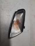 Blinker vorne rechts MAZDA 626 V Station Wagon (GW) 2.0 21061822
