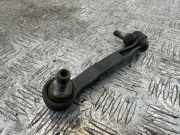 Stabilisator rechts hinten BMW 3er Touring (F31)