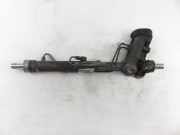 Lenkgetriebe VW Polo V (6R, 6C) 6R1423051AA