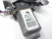 Fensterheber vorne rechts NISSAN ALMERA II Hatchback (N16) 2.2 Di 400600T2