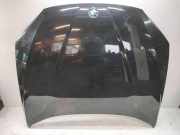 Motorhaube BMW X1 (E84) xDrive 20 d