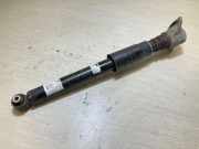 Stoßdämpfer hinten links AUDI Q5 (8R) 2.0 TDI 814903015307 HBQ5008