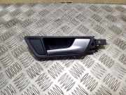 Türöffner innen rechts hinten Audi Q5 (8R) 8R0839020