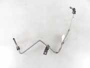 Turbinenschmierrohr VW TOURAN (1T1, 1T2) 1.9 TDI 038145771AE