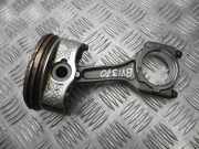 Kolben Subaru Outback V (BS) CH54