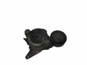 Zahnriemenspanner TOYOTA COROLLA Verso (ZER_, ZZE12_, R1_) 2.2 D-4D (AUR10_)