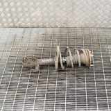 Stoßdämpfer vorne links TOYOTA VERSO (_R2_) 2.0 D-4D (AUR20_) n/a