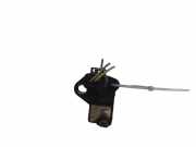 Sensor für Nockenwellenposition Citroen C5 III (RD) 9664387380