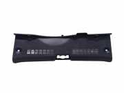 Schwellerverkleidung KIA RIO IV (YB) 1.0 T-GDI 120 85771H8000