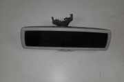 Innenspiegel VW Passat B6 (3C2) 3C085751