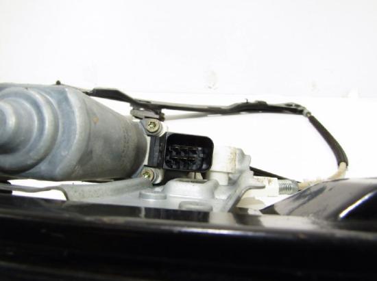 Fensterheber vorne links MERCEDES-BENZ C Coupe (CL203) C 220 CDI (203.706) A2118201842 A2037203746 Bild Fensterheber vorne links MERCEDES-BENZ C Coupe (CL203) C 220 CDI (203.706) A2118201842 A2037203746