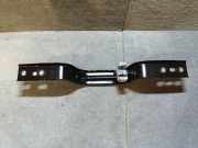 Auspuffhalter VW GOLF VII (5G1, BQ1, BE1, BE2) 1.4 GTE Hybrid 5Q0253144AH