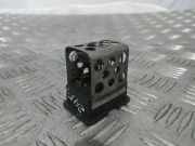 Innenheizungswiderstand OPEL ZAFIRA A (F75_) 2.0 DI 16V 90559834