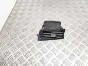 Lüftungsgitter Armaturenbrett BMW 5er Touring (E61) 64226910732