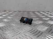 MAP-Sensor OPEL VECTRA B Estate (31_) 2.2 i 16V 16212460