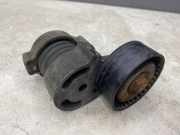 Riemenspanner BMW 3 (E90) 320 i 7524267