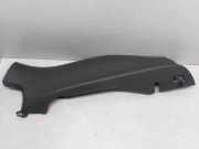 C-Säulenverkleidung hinten links VW GOLF VIII (CD1) 1.0 TSI 1K4867766D