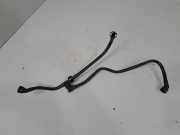 Entlüftungsschlauch BMW 2 Coupe (F22, F87) 220 i 8605160 7645858