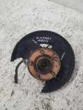 Radnaben vorne links OPEL INSIGNIA A (G09) 2.0 CDTI (68)