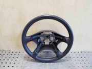 Lenkrad Mitsubishi Pajero Sport I (K7, K9) 6628053420