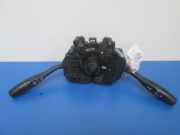 Blinkerschalter Mitsubishi Colt V (CJ, CP)