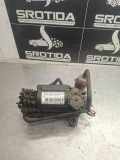 Hydraulic Pump MERCEDES-BENZ E T-Model (S211) E 280 T CDI (211.220) 21132003040