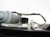 Fensterheber vorne links MERCEDES-BENZ C Coupe (CL203) C 220 CDI (203.706) A2118201842 A2037203746 Bild Fensterheber vorne links MERCEDES-BENZ C Coupe (CL203) C 220 CDI (203.706) A2118201842 A2037203746