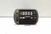 Lüftungsgitter Armaturenbrett Audi A3 Sportback (8P) 8L0820901