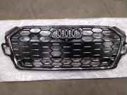 Kühlergrill komplett Audi A5 Cabriolet (F57) 8W6853651