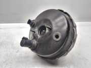 Unterdruck-Bremskraftverstärker VOLVO V60 D3 / D4 P31305104