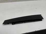 Türverkleidung rechts hinten Audi A4 (8W, B9) 8W0839902