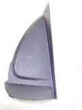 Andere Teile des Innenraums OPEL Crossland X (P17) (P17) 1.2 (75) 39136724