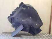 Anderes Undercover Panel SUBARU FORESTER (SH_) 2.0 AWD 42045FG021