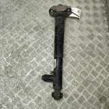 Stoßdämpfer hinten links VW ID.3 (E11) Pro 1EA512009J