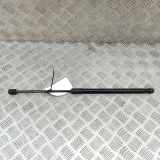 Heckklappe Gasdruckfeder links VW TOUAREG (7P5) 3.0 V6 TDI 8P4827552C