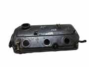 Ventildeckel Mitsubishi Pajero III (V6, V7)