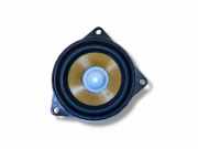 Türlautsprecher hinten links BMW 5 Gran Turismo (F07) 535 d xDrive 56122010