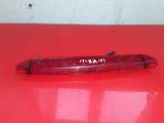 Bremsleuchte mitte Nissan Murano I (Z50) P2884