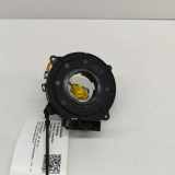 Schleifring MG MG ZS 120 YRC100410