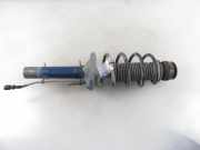 Stoßdämpfer vorne links AUDI A3 (8L1) 1.8 1266230011