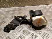 Mittlerer Sicherheitsgurt hinten BMW 5 (E60) 520 i S59132818023