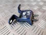 Türscharnier hinten links Suzuki Grand Vitara II (JT, TD, TE)