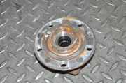 Radnabelager hinten rechts VW GOLF VII (5G1, BQ1, BE1, BE2) 2.0 R 4motion