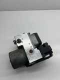 ABS Hydraulikblock OPEL ASTRA G Estate (F35_) 2.0 DTI 16V 0273004592