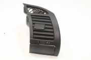 Lüftungsgitter Armaturenbrett BMW Z4 Coupe (E86) 6945400