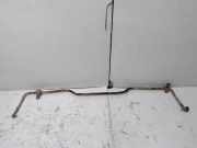 Stabilisator hinten Kia Carens II (FJ)