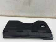 Motorabdeckung OPEL GRANDLAND X (75) 1.2 9839861880