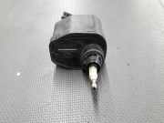 Regler für Niveauregulierung Alfa Romeo 145 (930) 00706203