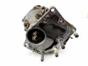 Vorderes Untersetzungsgetriebe TOYOTA RAV 4 IV (_A4_) 2.2 D 4WD (ALA49) W72